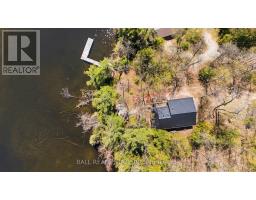 479 East Clear Bay Road, Trent Lakes, ON K0M2A0 Photo 46