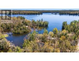 479 East Clear Bay Road, Trent Lakes, ON K0M2A0 Photo 47