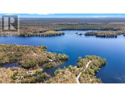479 East Clear Bay Road, Trent Lakes, ON K0M2A0 Photo 48