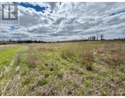 , St. Andrews - 17637 Island Road E, South Stormont, ON K0C1S0 Photo 41
