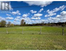 , St. Andrews - 17637 Island Road E, South Stormont, ON K0C1S0 Photo 34