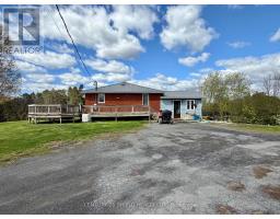 , St. Andrews - 17637 Island Road E, South Stormont, ON K0C1S0 Photo 42