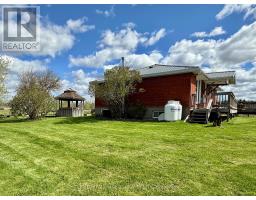 , St. Andrews - 17637 Island Road E, South Stormont, ON K0C1S0 Photo 35