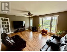, St. Andrews - 17637 Island Road E, South Stormont, ON K0C1S0 Photo 9