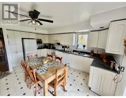 , St. Andrews - 17637 Island Road E, South Stormont, ON K0C1S0 Photo 36