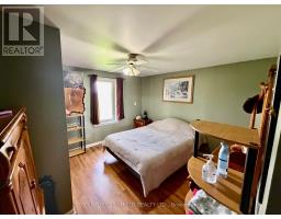 , St. Andrews - 17637 Island Road E, South Stormont, ON K0C1S0 Photo 26