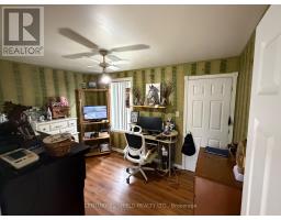 , St. Andrews - 17637 Island Road E, South Stormont, ON K0C1S0 Photo 10