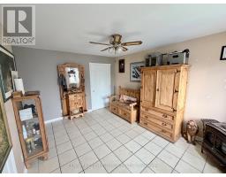 , St. Andrews - 17637 Island Road E, South Stormont, ON K0C1S0 Photo 27