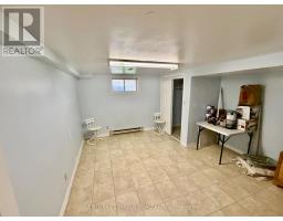 , St. Andrews - 17637 Island Road E, South Stormont, ON K0C1S0 Photo 15