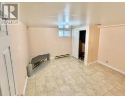 , St. Andrews - 17637 Island Road E, South Stormont, ON K0C1S0 Photo 8