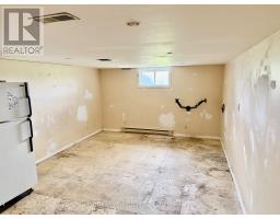 , St. Andrews - 17637 Island Road E, South Stormont, ON K0C1S0 Photo 12