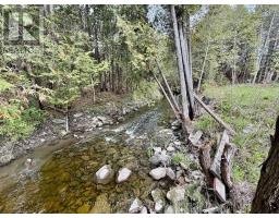 , St. Andrews - 17637 Island Road E, South Stormont, ON K0C1S0 Photo 30