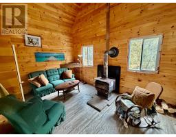 , St. Andrews - 17637 Island Road E, South Stormont, ON K0C1S0 Photo 17