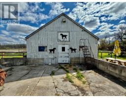 , St. Andrews - 17637 Island Road E, South Stormont, ON K0C1S0 Photo 18