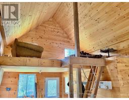 , St. Andrews - 17637 Island Road E, South Stormont, ON K0C1S0 Photo 21