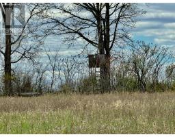 , St. Andrews - 17637 Island Road E, South Stormont, ON K0C1S0 Photo 32