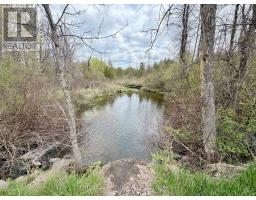 , St. Andrews - 17637 Island Road E, South Stormont, ON K0C1S0 Photo 22