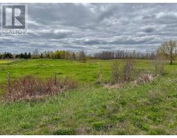 , St. Andrews - 17637 Island Road E, South Stormont, ON K0C1S0 Photo 43