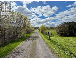 , St. Andrews - 17637 Island Road E, South Stormont, ON K0C1S0 Photo 23