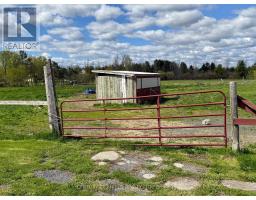 , St. Andrews - 17637 Island Road E, South Stormont, ON K0C1S0 Photo 37