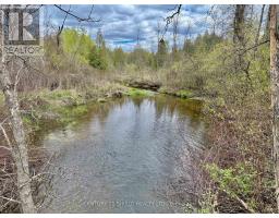 , St. Andrews - 17637 Island Road E, South Stormont, ON K0C1S0 Photo 29