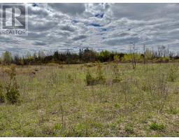 , St. Andrews - 17637 Island Road E, South Stormont, ON K0C1S0 Photo 13