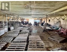 , St. Andrews - 17637 Island Road E, South Stormont, ON K0C1S0 Photo 40