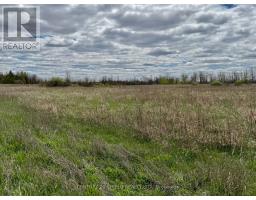 , St. Andrews - 17637 Island Road E, South Stormont, ON K0C1S0 Photo 20