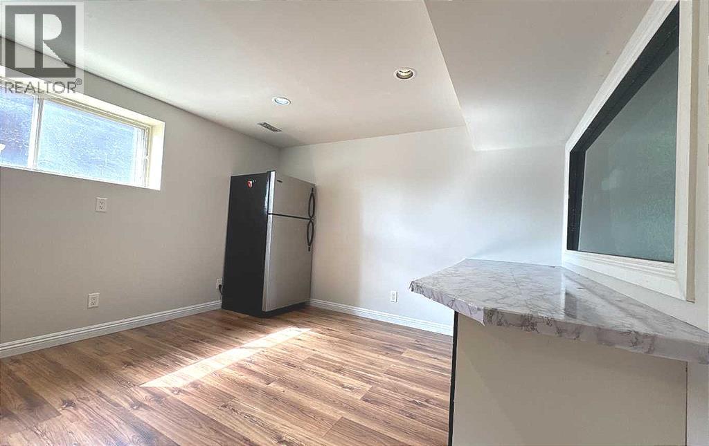 2715 41A Avenue SE - 14