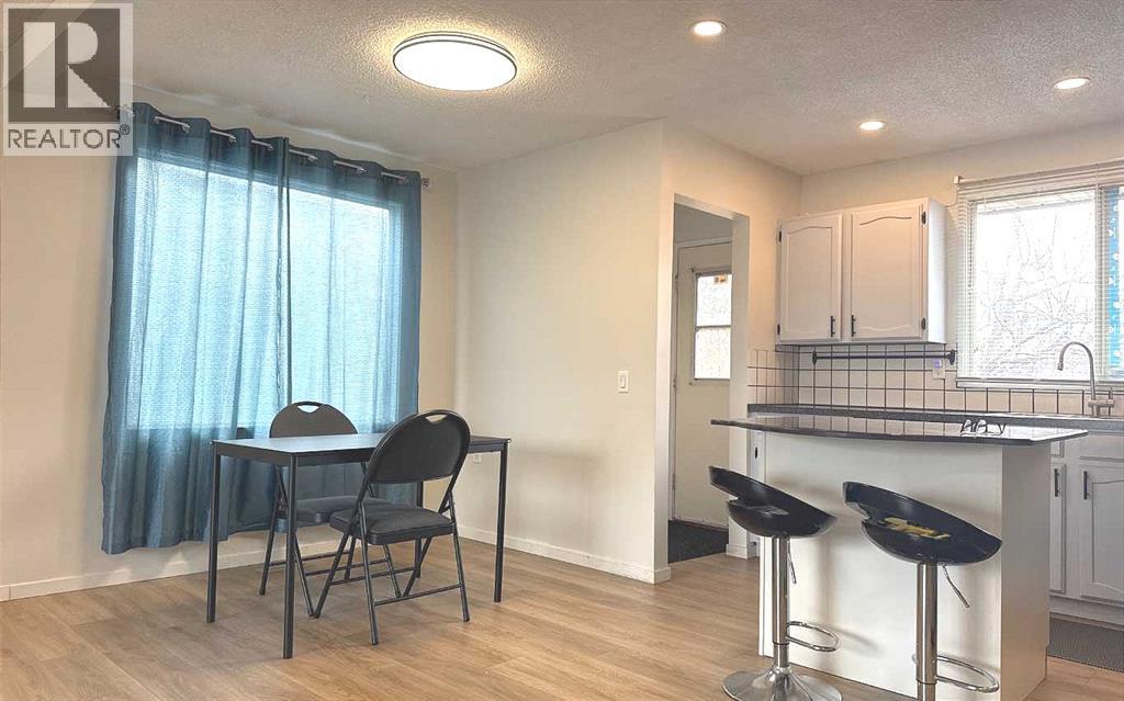 2715 41A Avenue SE - 4