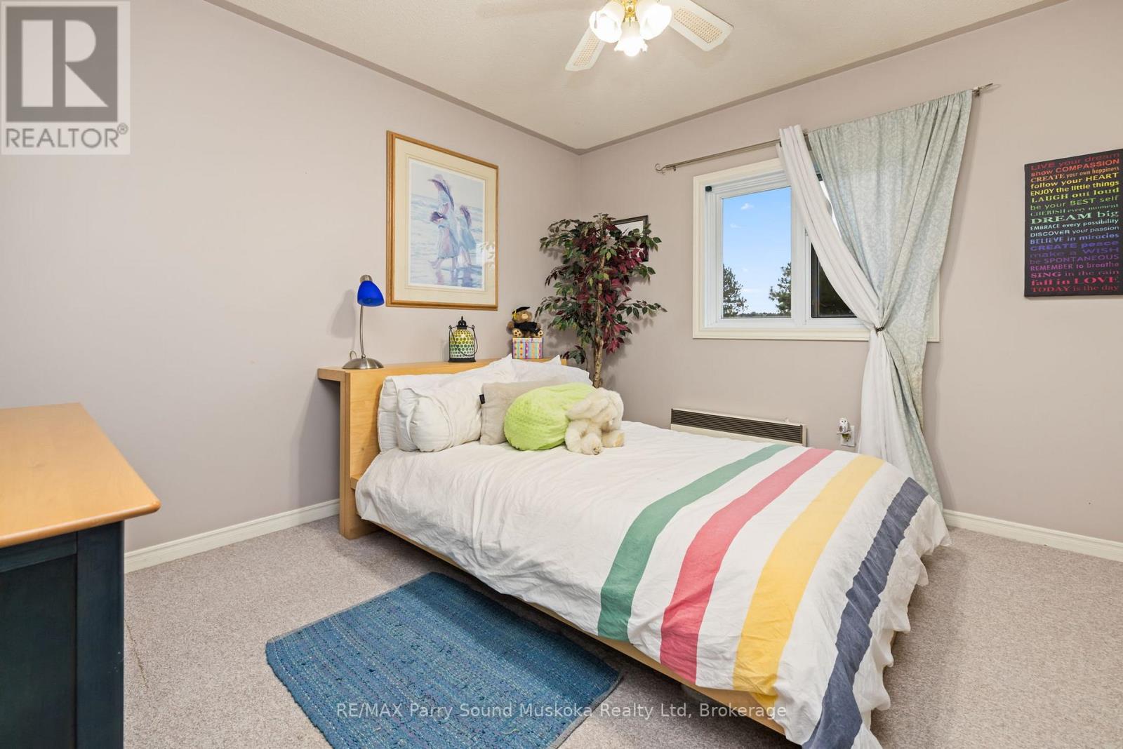 54 PINERIDGE DRIVE - 14