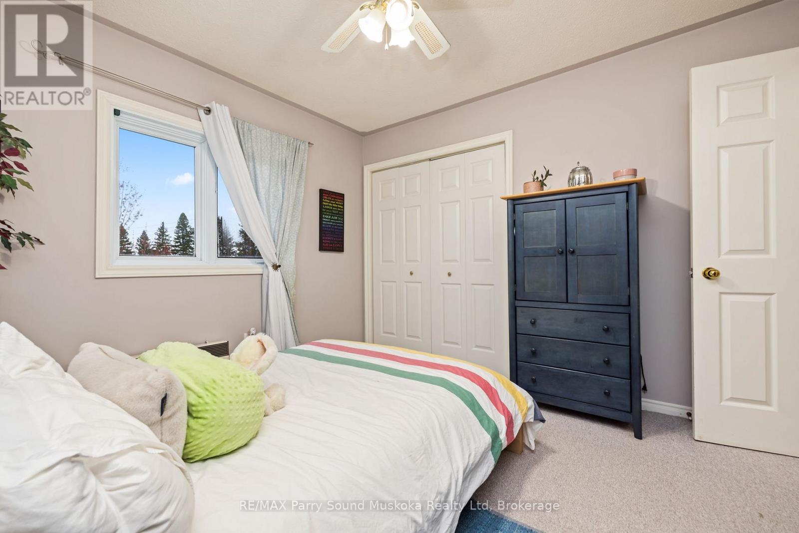 54 PINERIDGE DRIVE - 15