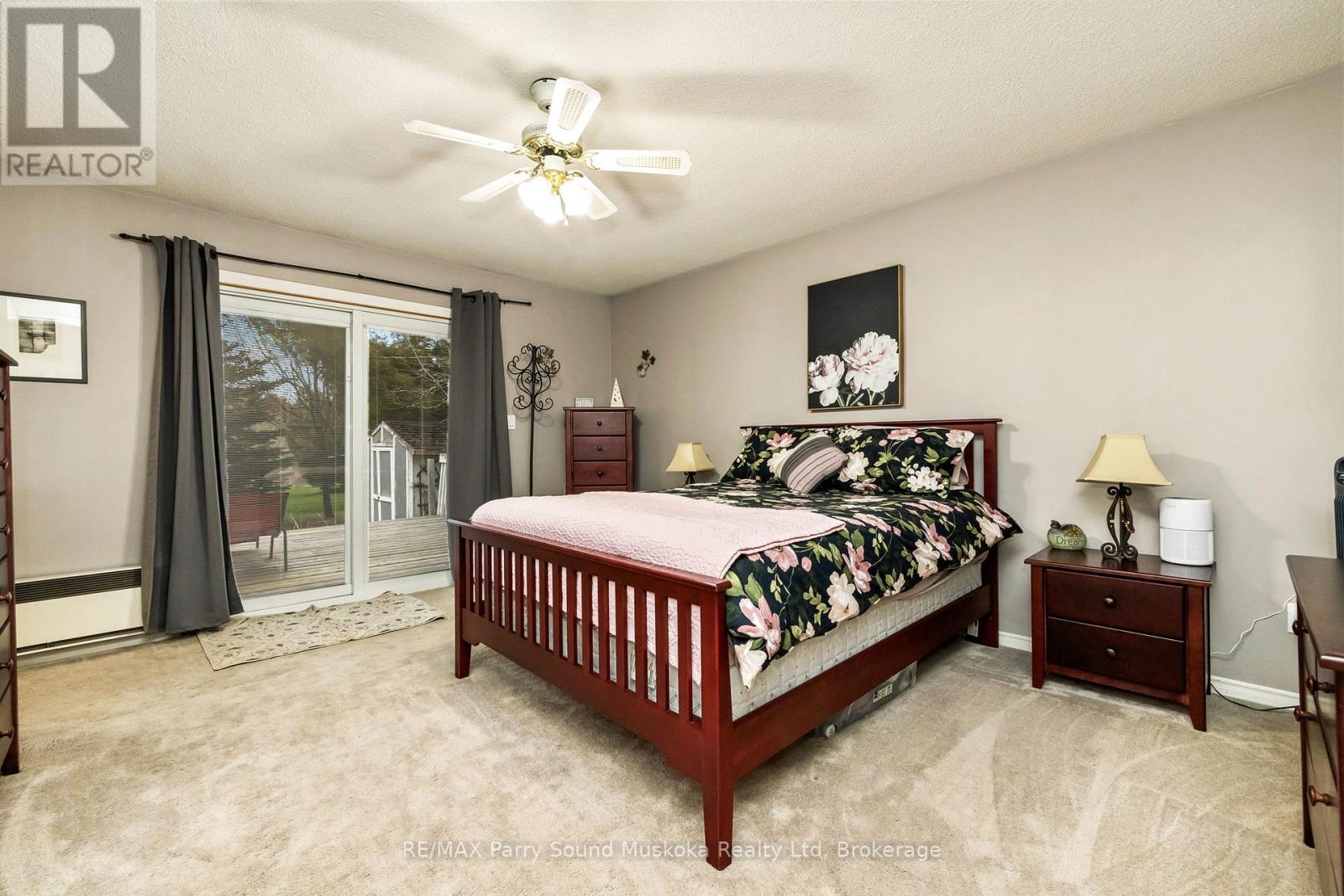 54 PINERIDGE DRIVE - 18
