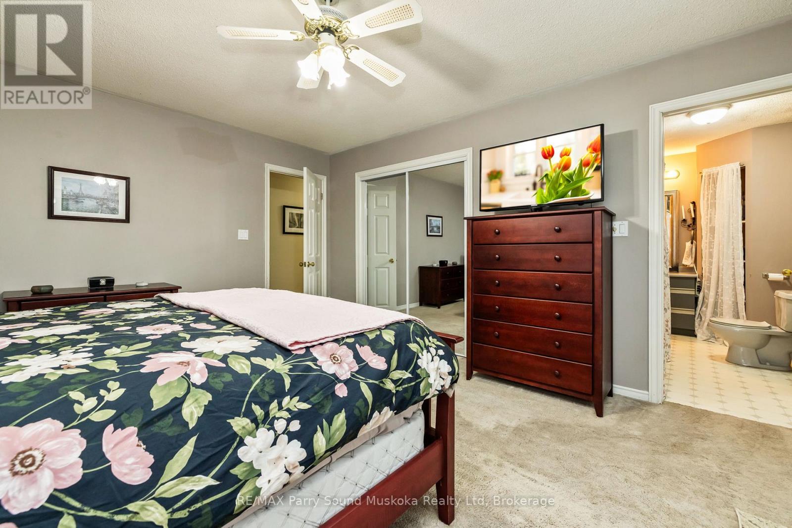 54 PINERIDGE DRIVE - 19