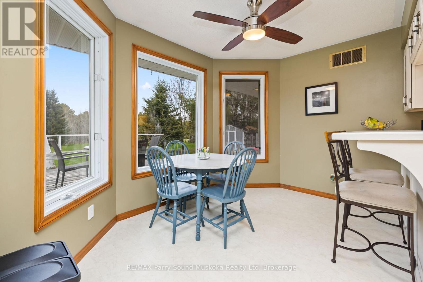 54 PINERIDGE DRIVE - Image 2
