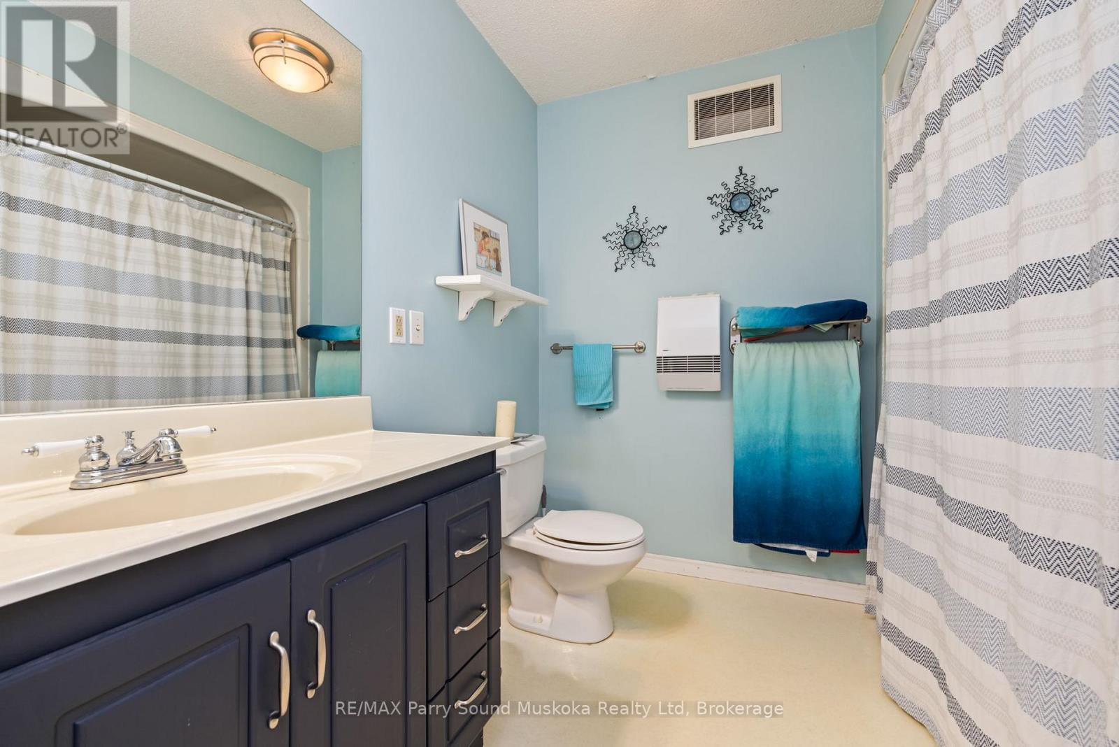 54 PINERIDGE DRIVE - 21