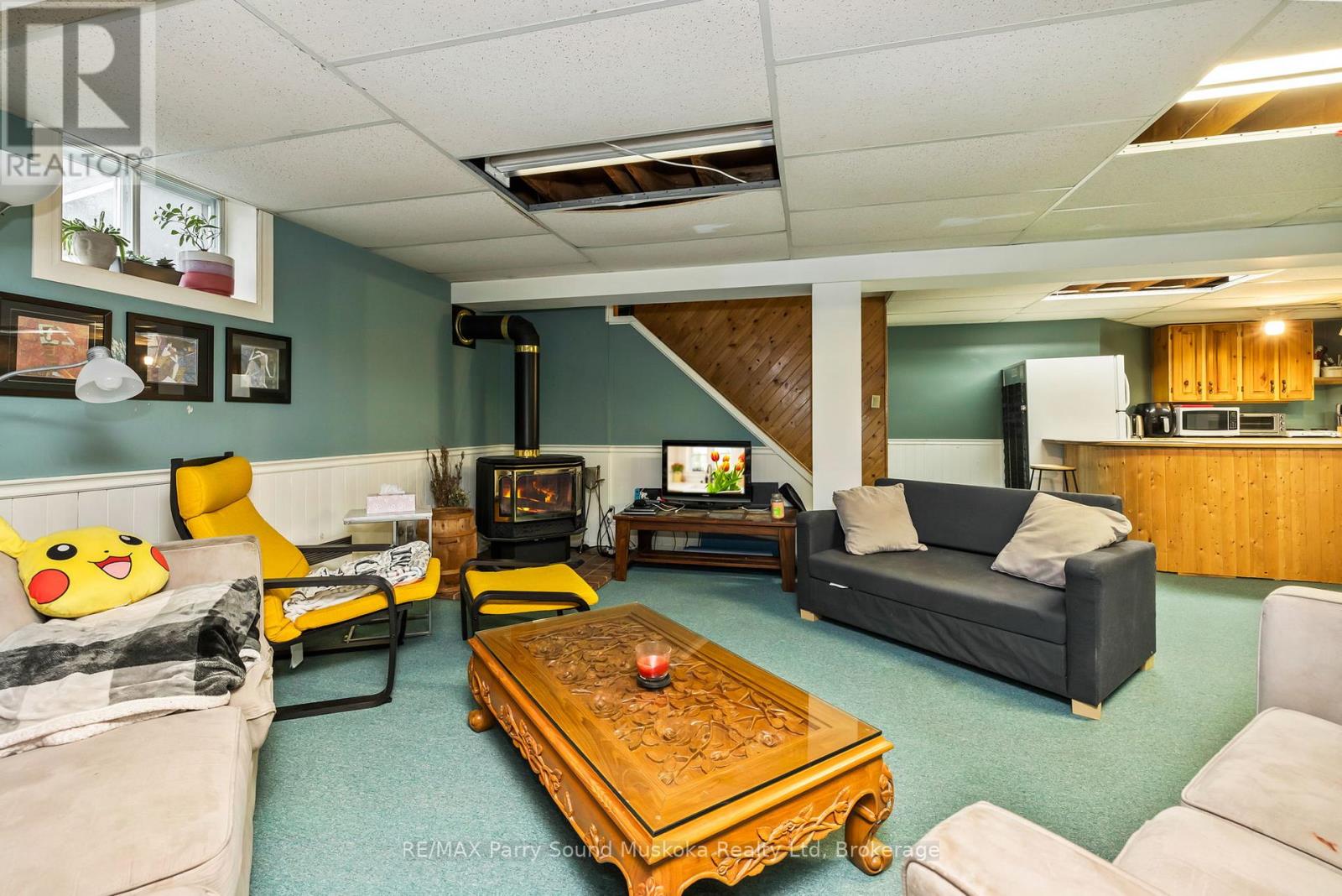 54 PINERIDGE DRIVE - 23