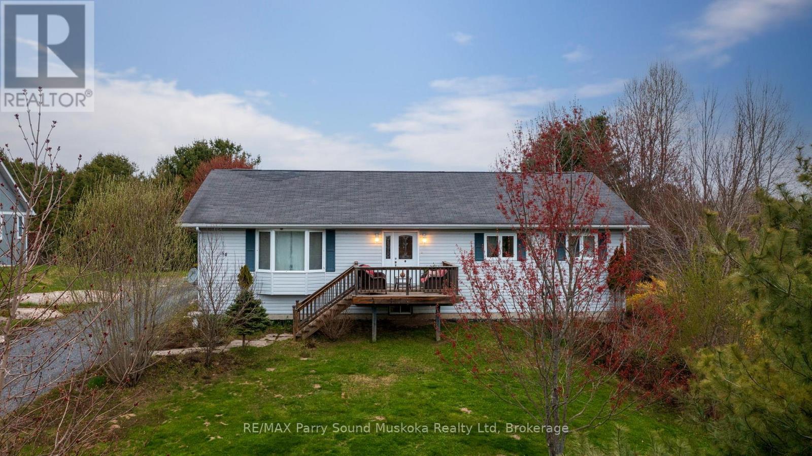 54 PINERIDGE DRIVE - 29