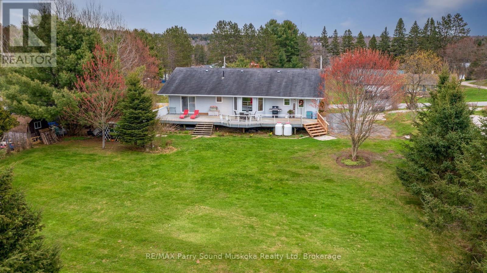 54 PINERIDGE DRIVE - 30