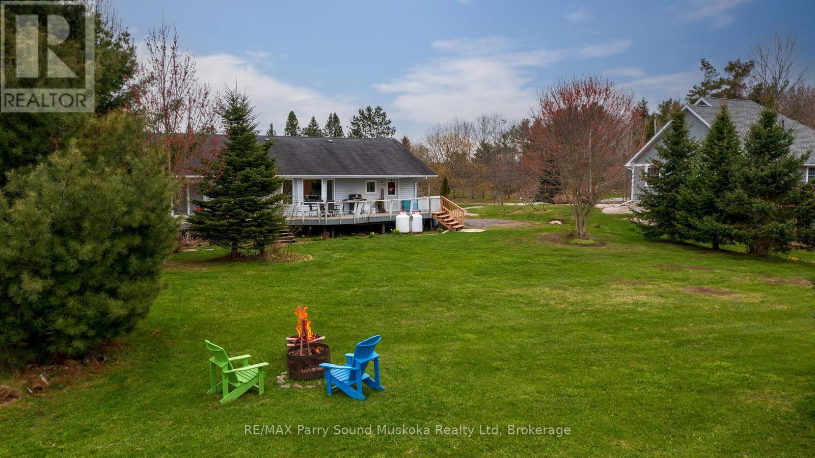 54 PINERIDGE DRIVE - 31