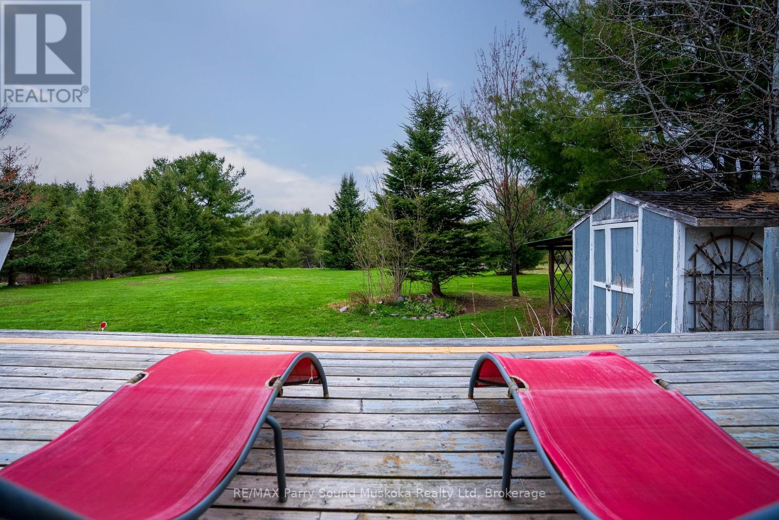 54 PINERIDGE DRIVE - 34