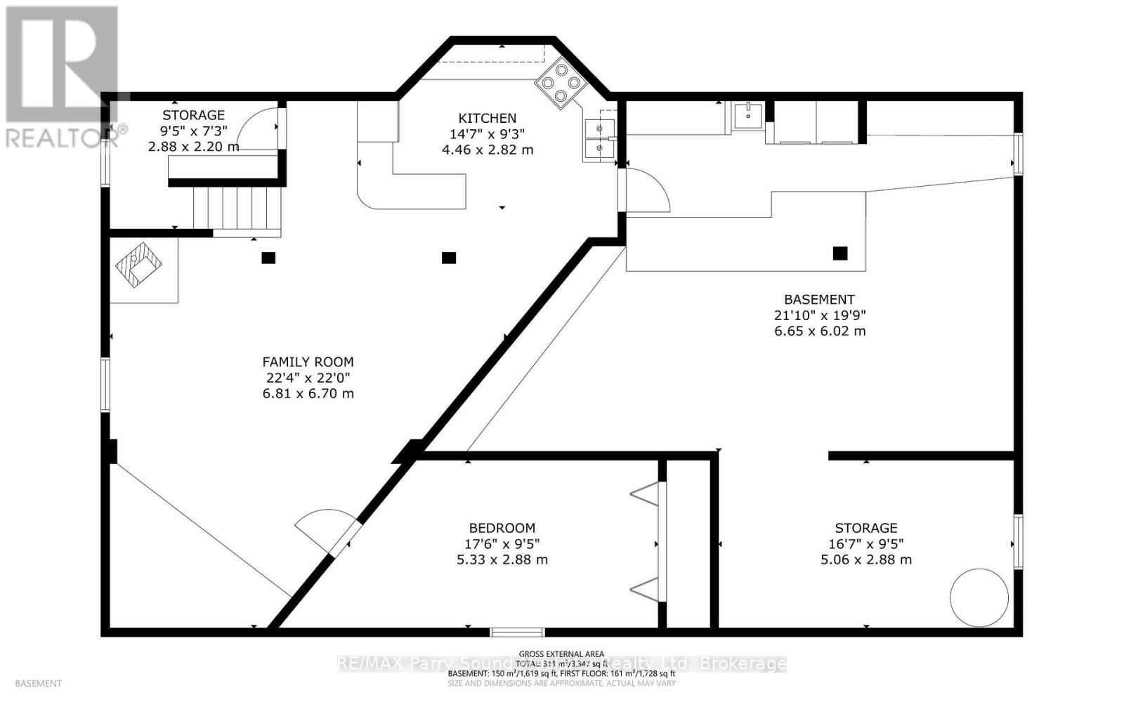 54 PINERIDGE DRIVE - 38