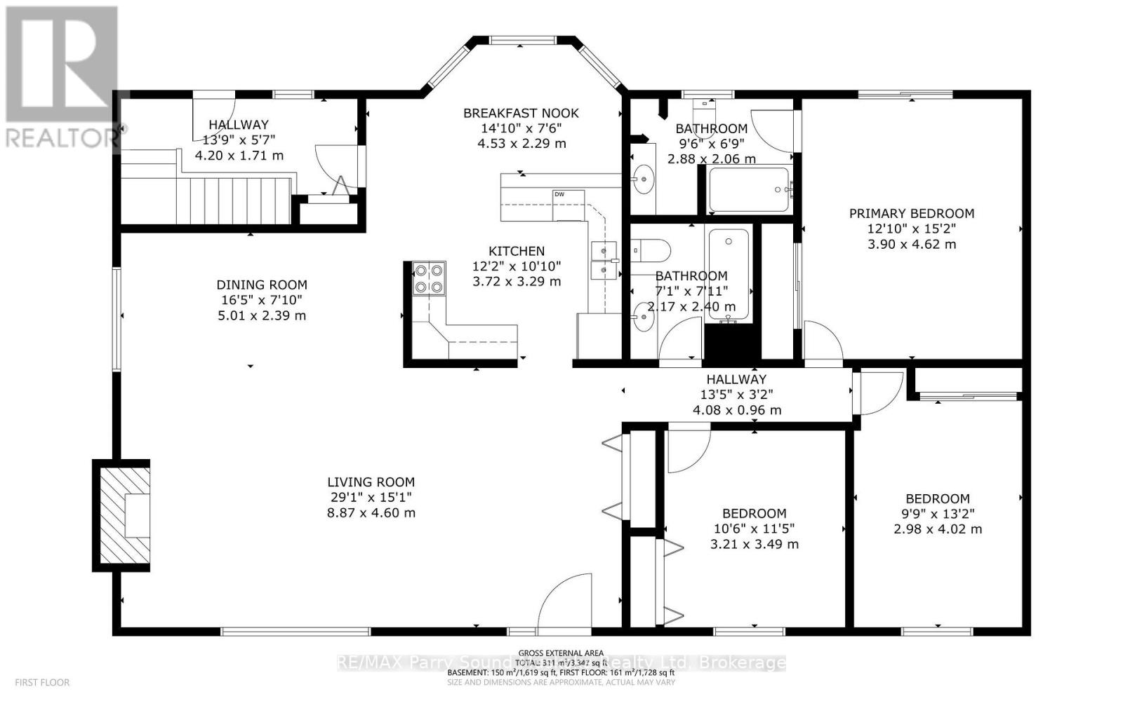 54 PINERIDGE DRIVE - 39