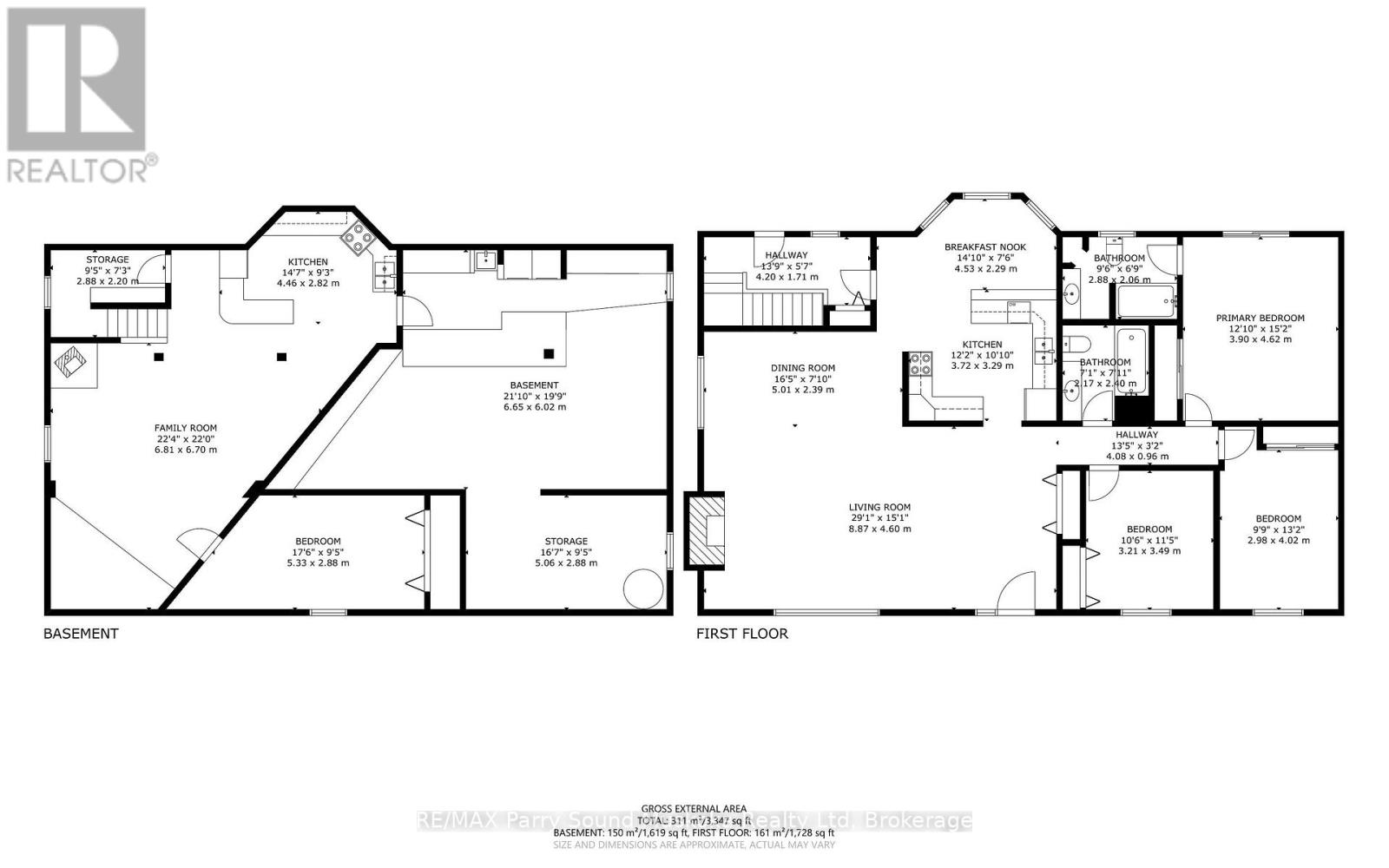 54 PINERIDGE DRIVE - 40
