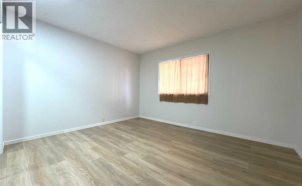 2715 41A Avenue SE - 11