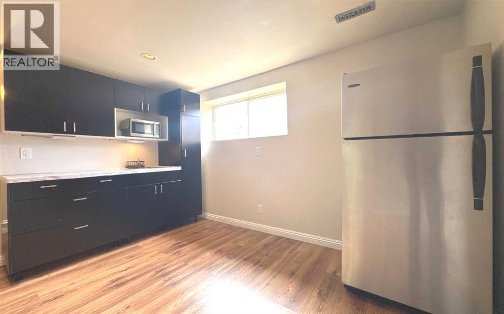 2715 41A Avenue SE - 18
