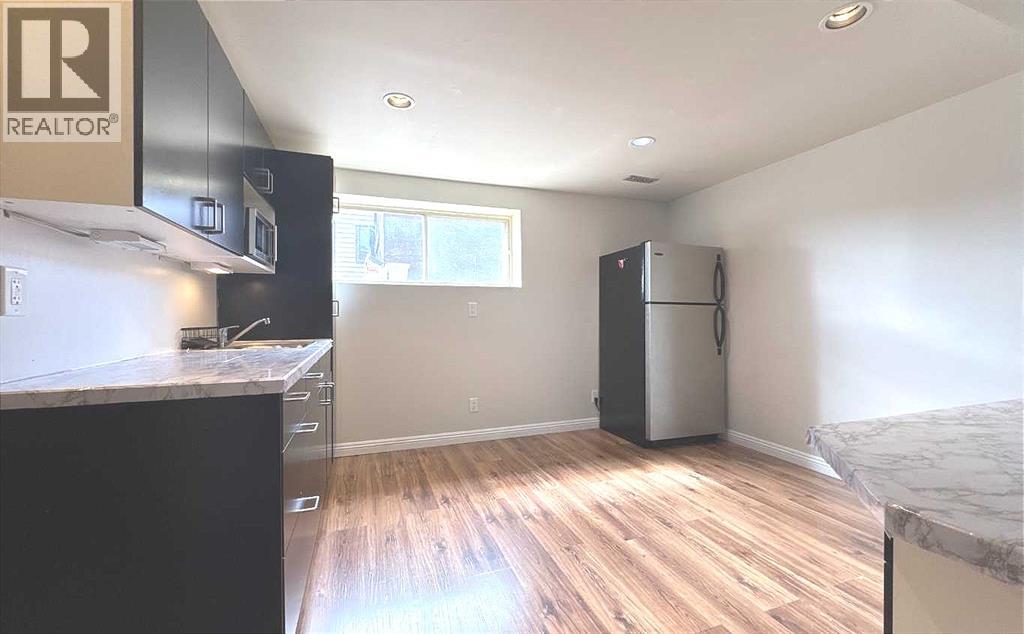 2715 41A Avenue SE - 19