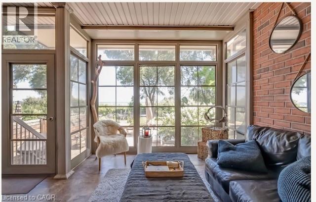 1069 BEACH Boulevard - 29