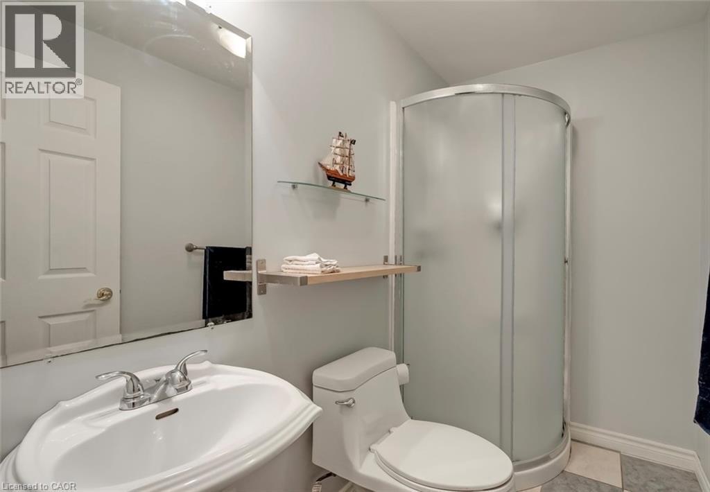 1069 BEACH Boulevard - 26
