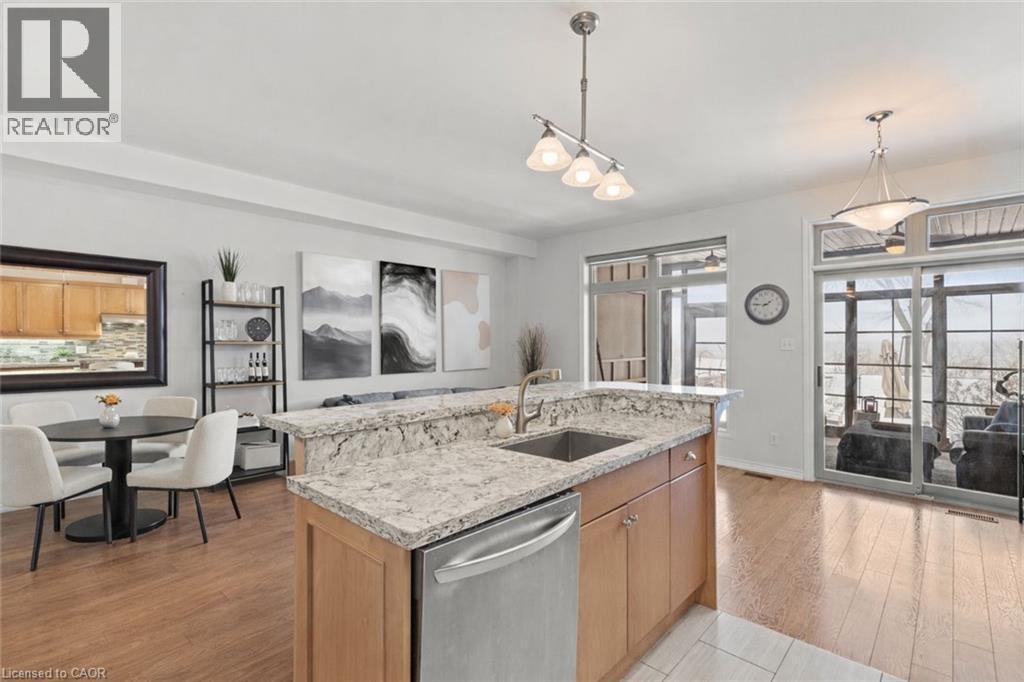 1069 BEACH Boulevard - 9